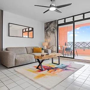 Appartement Duplex Standing Et Confort - Baby Ready - 2 Minutes De La Anse Mitan, Les Trois-Ilets